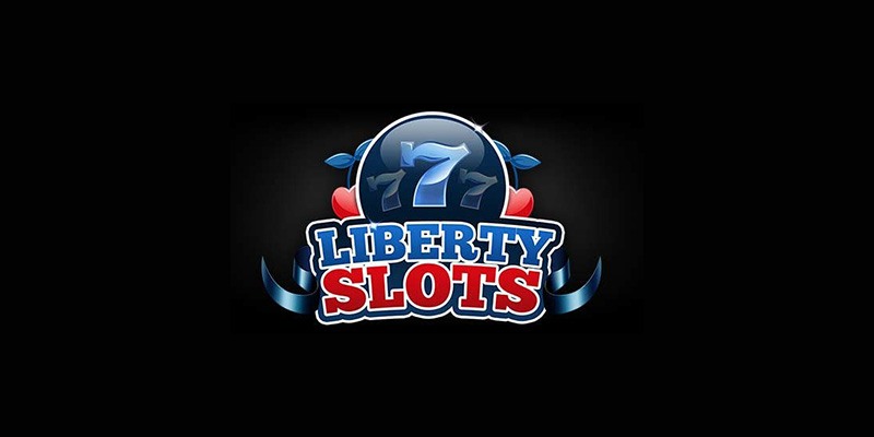 No-deposit fifty Free Spins https://lord-of-the-ocean-slot.com/1-minimum-deposit-casino/ Anyway Slots Gambling establishment