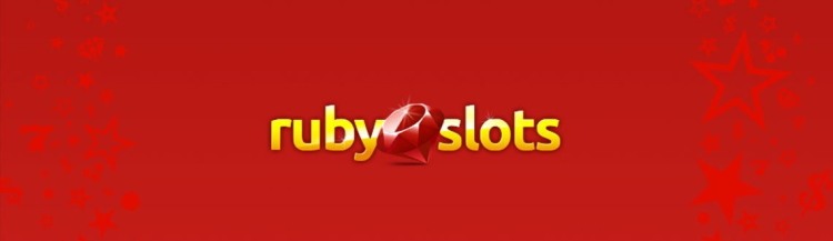 Fitness Just Slots play from home slots Since Free Rotates Offers