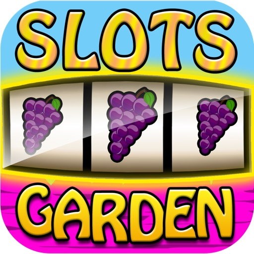 Slots Garden Casino Review Hollywood Casino