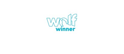 wolf-winner casino